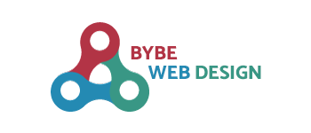 BYBE Logo